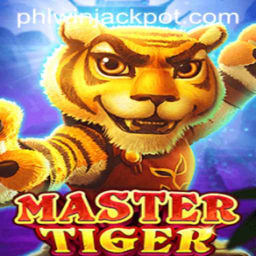 The World of MasterTiger and the Phlwin Jackpot Phenomenon